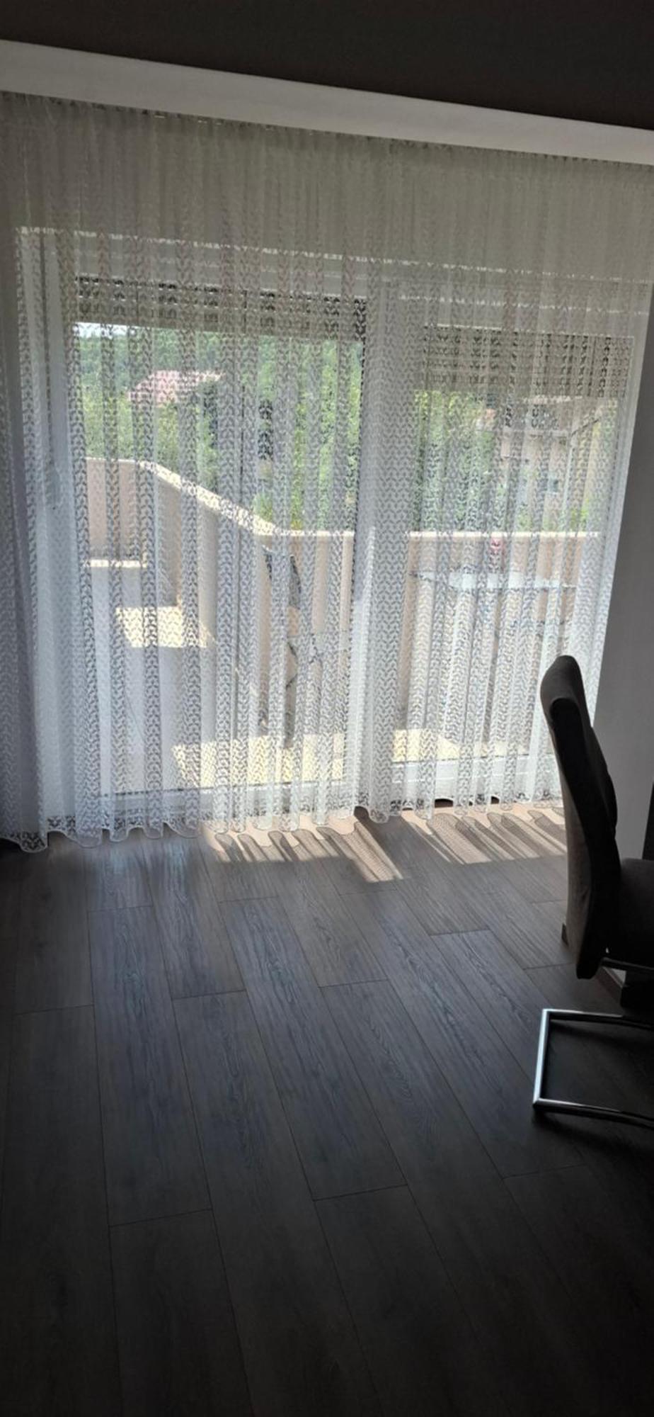 Apartman Folka Free Parking Загреб Екстериор снимка