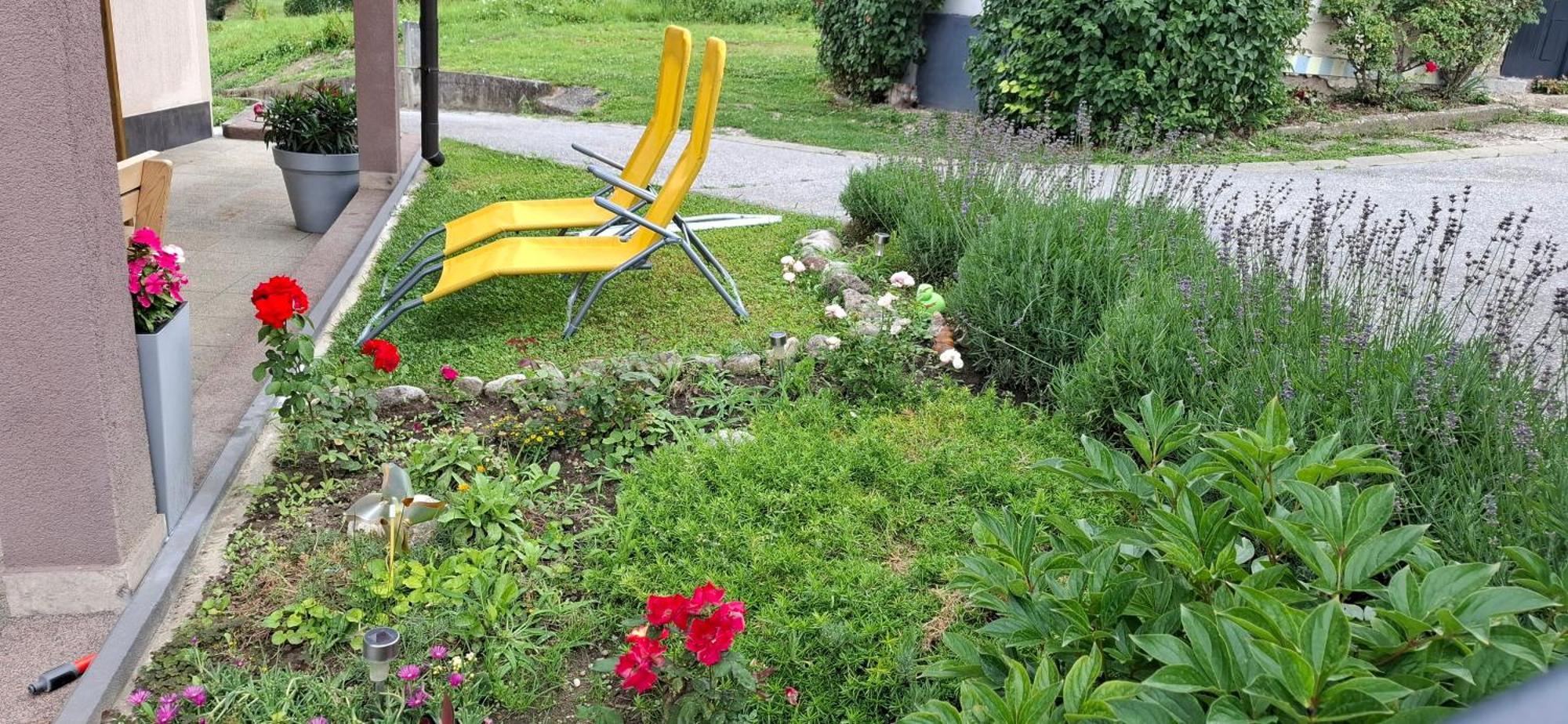 Apartman Folka Free Parking Загреб Екстериор снимка