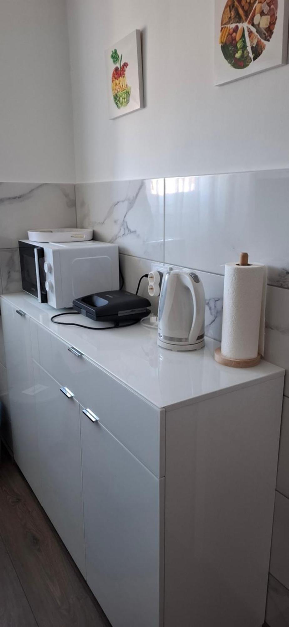 Apartman Folka Free Parking Загреб Екстериор снимка